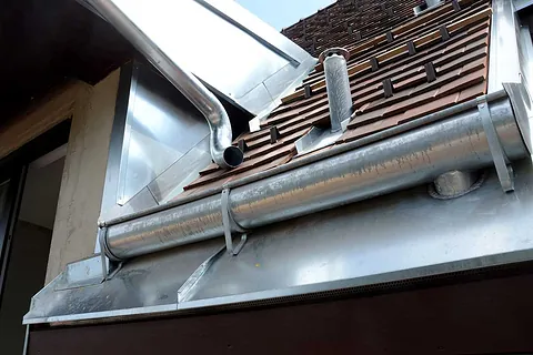 Dachfenster