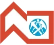 Logo Dachdeckerinnung