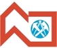 Logo Dachdeckerinnung