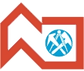 Logo Dachdeckerinnung