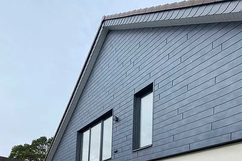 Dachfenster