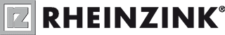 Rheinzink