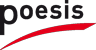 poesis