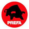 Prefa